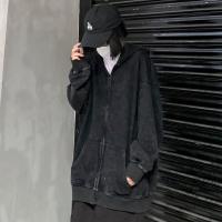 cms/erpbt/backend/web/uploads/erp/collection/images/Men Clothes/YANGJI/EN0142547/img_b/EN0142547_img_b_3
